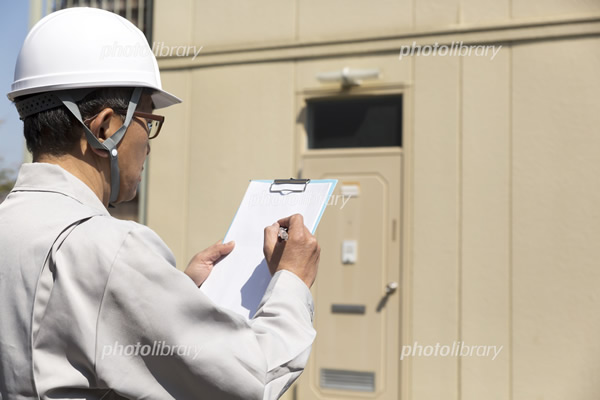 山口県宇部市 / A様邸