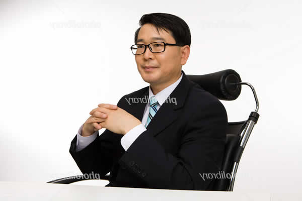 山口県宇部市 / K様邸