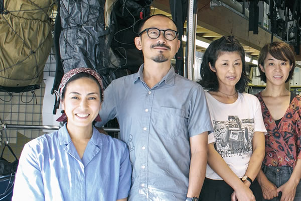 山口県山口市 / U様邸